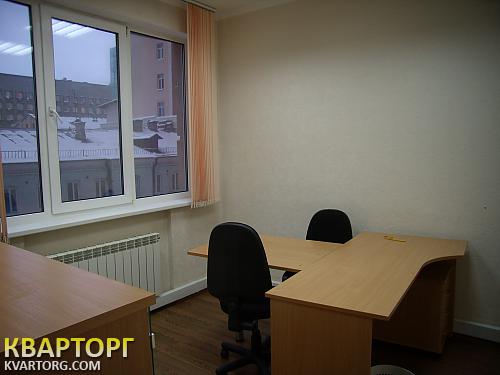 Rent out office. Киев,  Саксаганского — photo 4