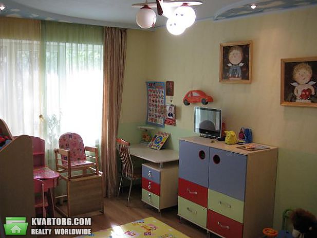 Sell 3-room apartment. Днепропетровск, Бульвар Славы — photo 4