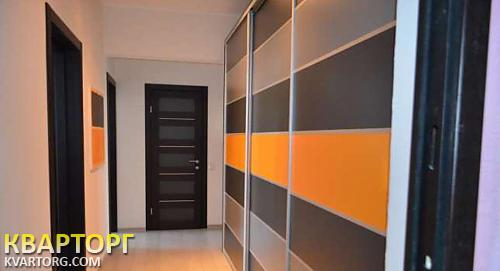 Sell 2-room apartment. Одесса, Армейская — photo 8