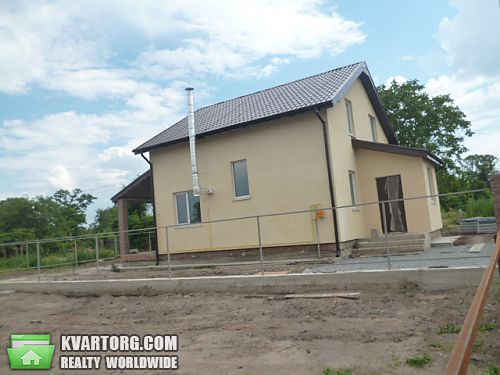Sell house. Борисполь, Франка — photo 7