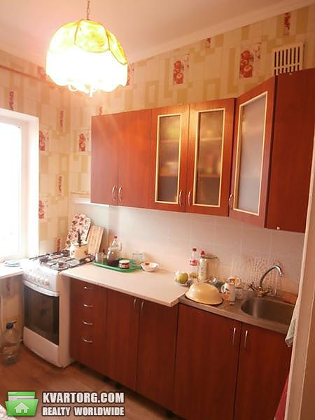 Sell 1-room apartment. Одесса, Ленина — photo 2