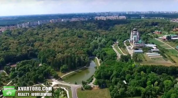 Sell 1-room apartment. Киев,  Метрологическая — photo 10