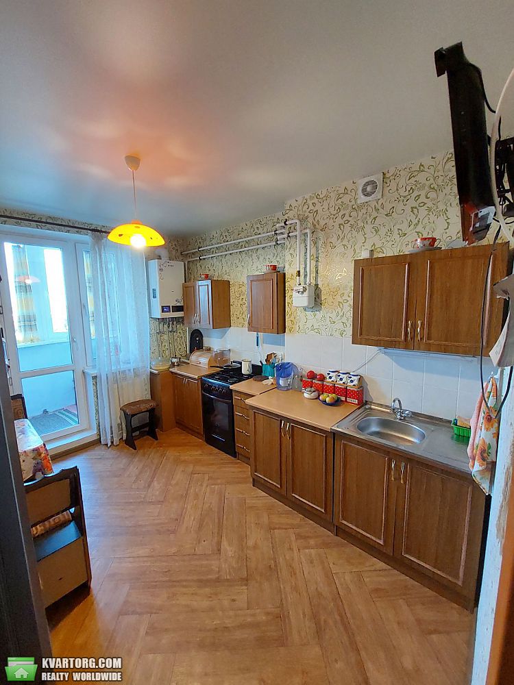 Sell 2-room apartment. Днепропетровск, Шолохова — photo 6