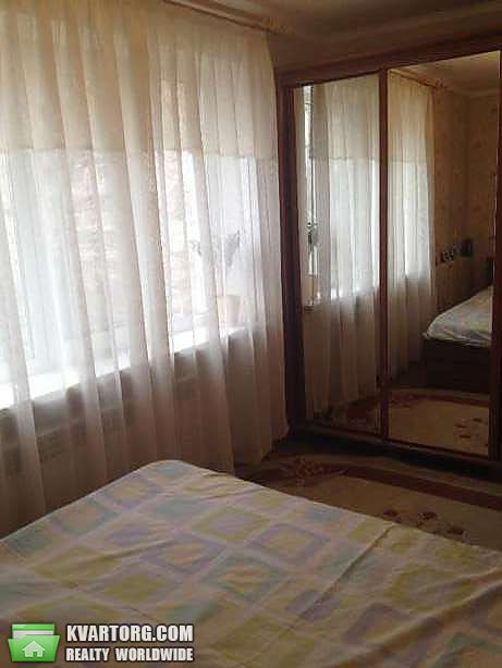 Sell 2-room apartment. Киев,  Щусева — photo 5