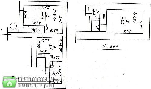 Sell 1-room apartment. Одесса, Большая Арнаутская / Екат — photo 10