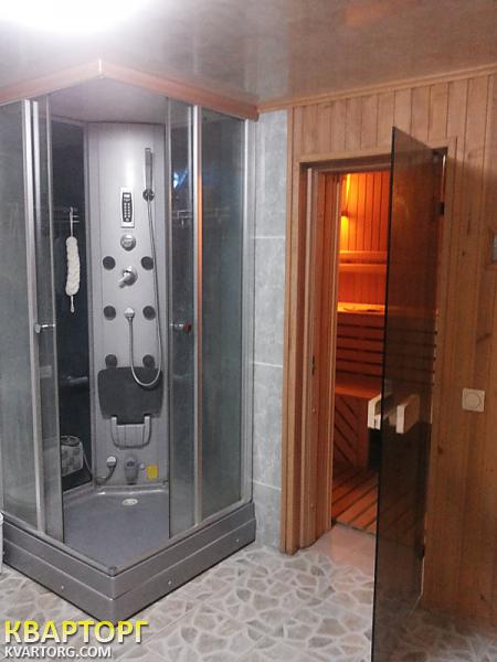 Sell house. АР Крым, Карагандинская — photo 9