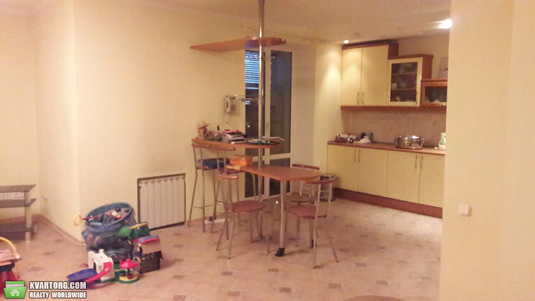 Sell 3-room apartment. Днепропетровск, Дмитрия Кедрина — photo 1