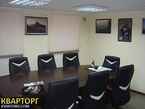 Sell office. Киев,  Саксаганского — photo 2