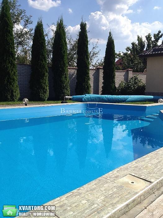 Rent out house. Киевская обл., Белогородка — photo 3