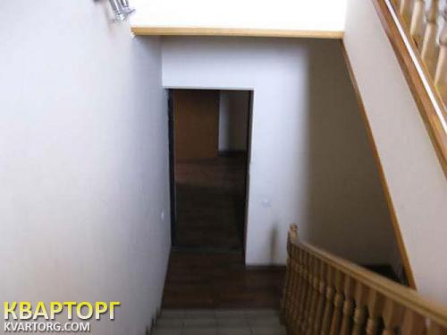 Rent out office. Киев, Воровского — photo 3