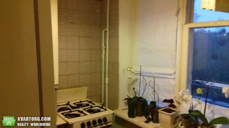 Sell 1-room apartment. Киев,  Волкова — photo 2