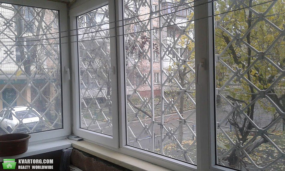 Rent out 3-room apartment. Киев,  Оболонский пр — photo 5