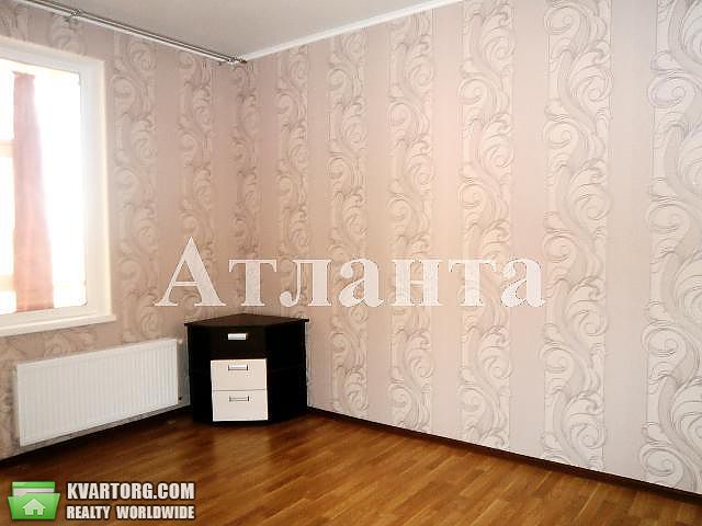 Sell 1-room apartment. Одесса, марсельская — photo 6
