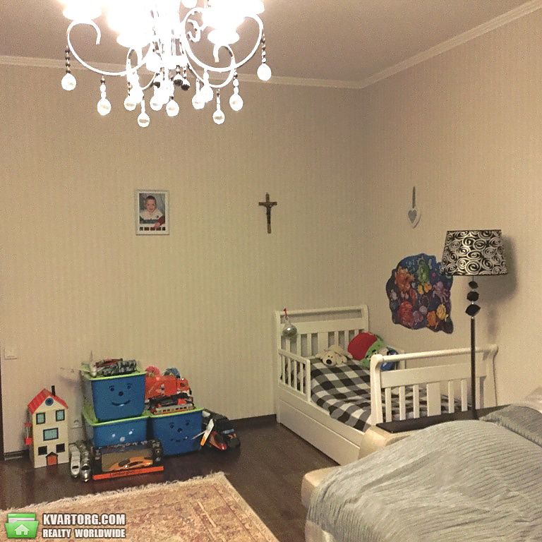 Sell 1-room apartment. Одесса, Малая Арнаутская — photo 2