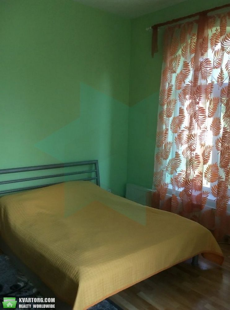 Rent out house. Днепропетровск, Андрія Шептицького — photo 10