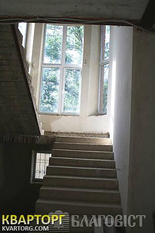 Sell house. Киевская обл., Зоряна — photo 7