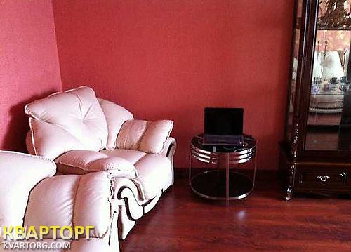 Sell 2-room apartment. Киев, Марины Цветаевой — photo 1