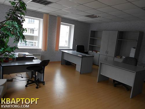 Rent out office. Киев,  Васильковская — photo 1