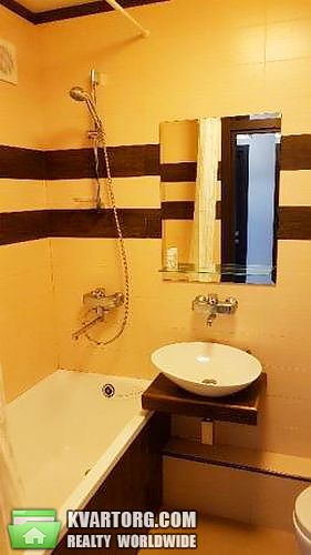 Rent out 2-room apartment. Киев,  Щербакова — photo 7