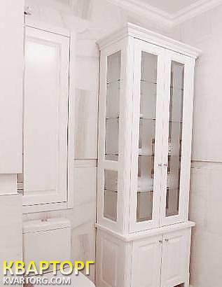 Sell 2-room apartment. Киев, Механизаторов — photo 10