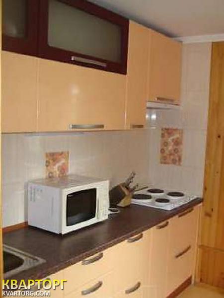 Rent out house. Черкассы, с. Лозивок — photo 7