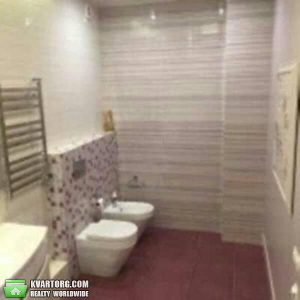 Sell 3-room apartment. Киев,  Щорса — photo 7