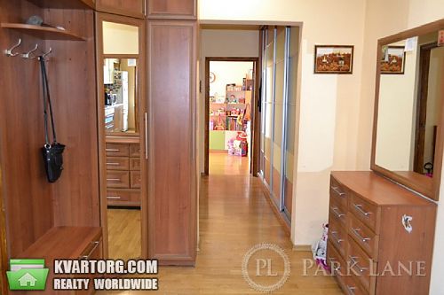 Sell 2-room apartment. Киев, Урловская — photo 7
