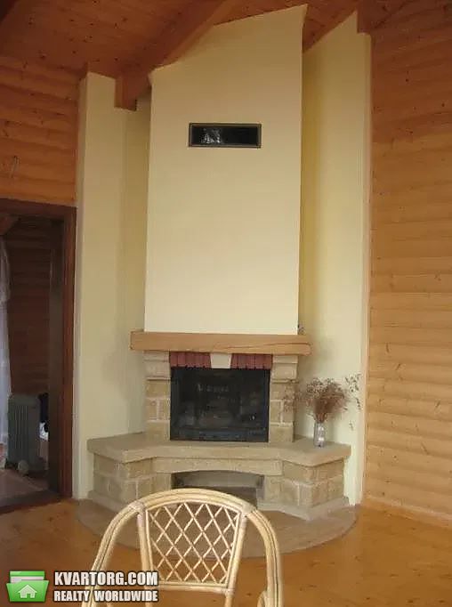 Sell house. Запорожье, Сибирякова — photo 6