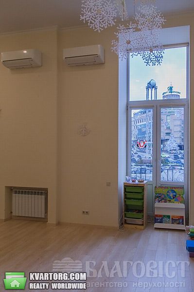 Sell 3-room apartment. Киев, Большая Васильковская — photo 7