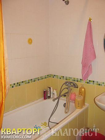 Sell 1-room apartment. Киев,  Воздухофлотский пр — photo 6