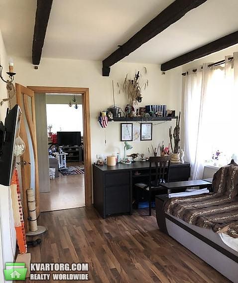 Sell 4-room apartment. Киев,  Милютенко — photo 4