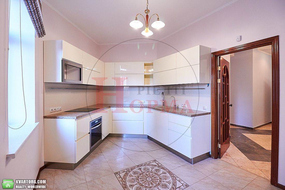 Sell 4-room apartment. Киев,  Грушевского — photo 2