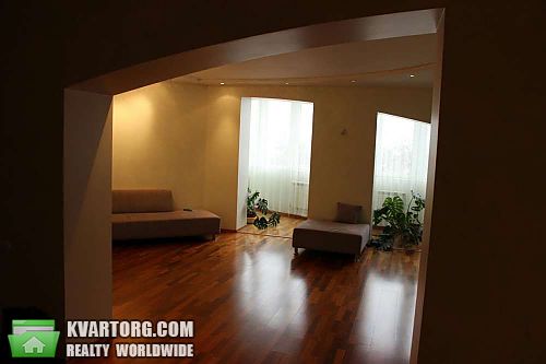 Sell 3-room apartment. Одесса, Посмитного — photo 2