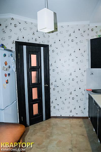 Sell 1-room apartment. Киев, Щасливая — photo 7