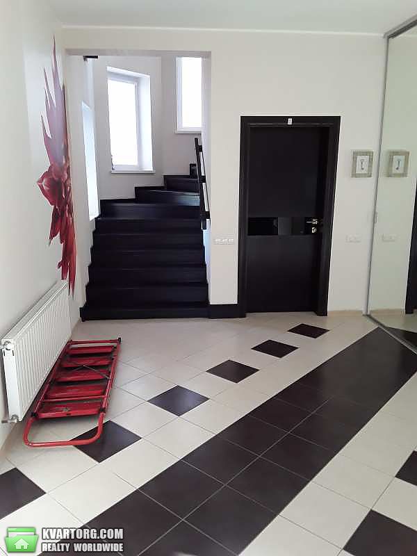Sell house. Харьков, Малая Даниловка — photo 1