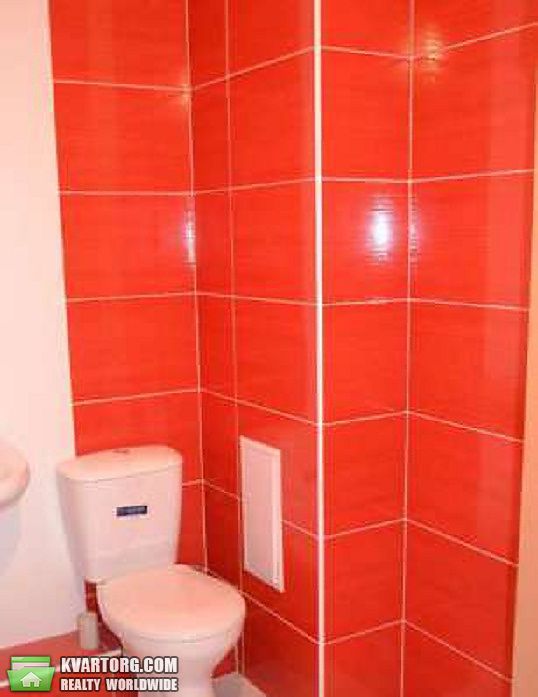 Sell 1-room apartment. Киев,  Драгоманова — photo 6
