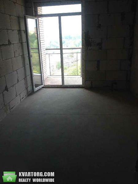 Sell 1-room apartment. Киев,  Ракетная — photo 10