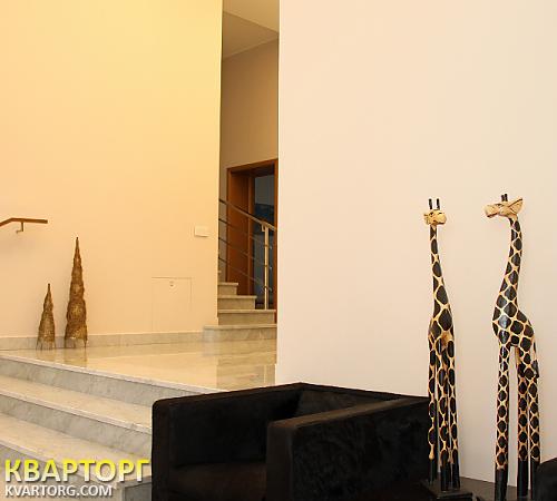 Rent out house. Киевская обл., Конча-Заспа — photo 7