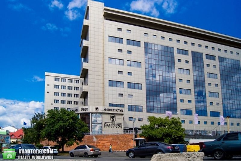Rent out office. Киев, ул.Владмирская — photo 6
