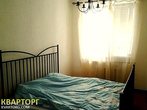 продам 2-комнатную квартиру. Киев,  Курбаса - фото 2