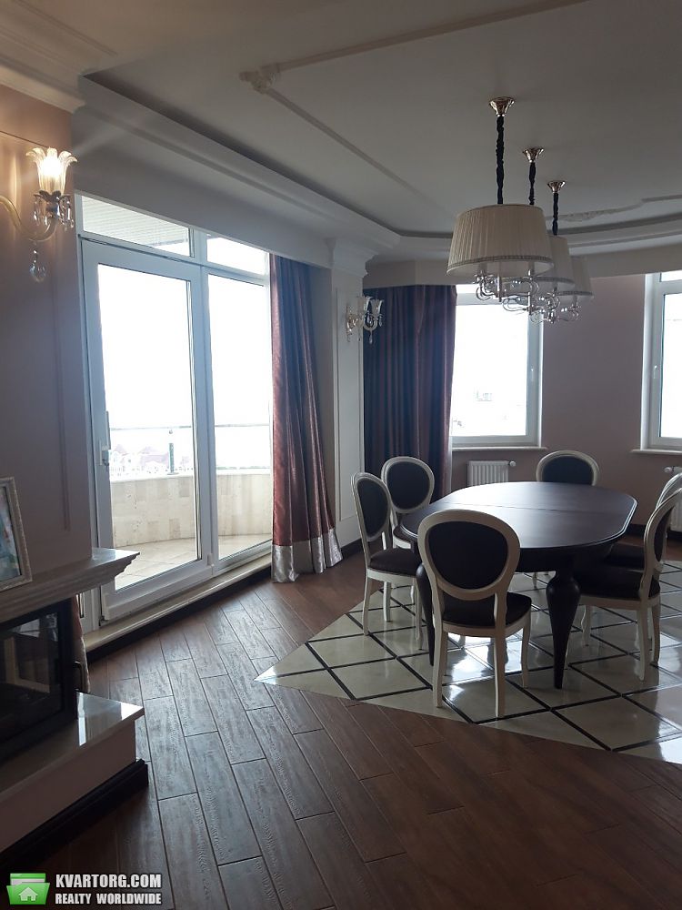 Sell 2-room apartment. Одесса, Французский бульвар — photo 3