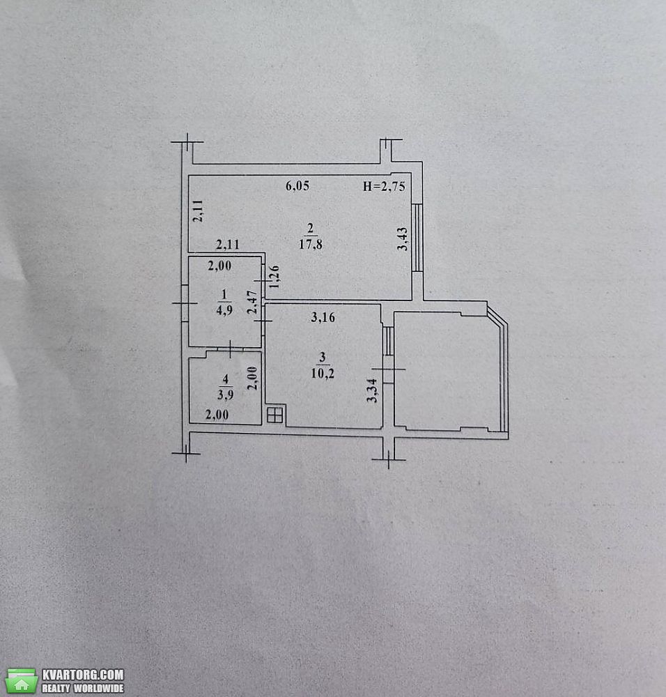  1-  , . 22 -  10