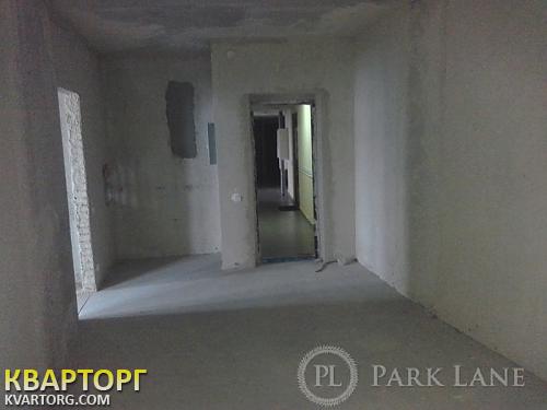 Sell 3-room apartment. Киев, Днепровская наб — photo 6