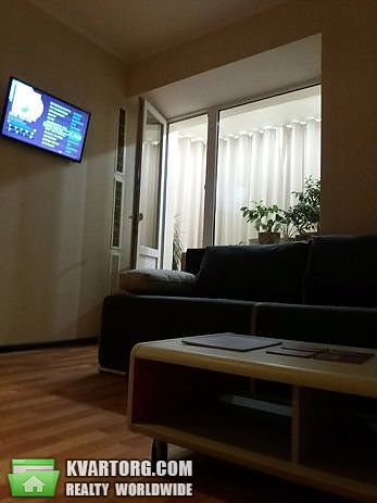 Sell 3-room apartment. Днепропетровск, Калинина. пр — photo 4