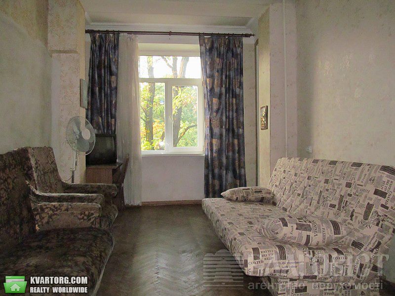 Sell 3-room apartment. Киев, Толстого — photo 4