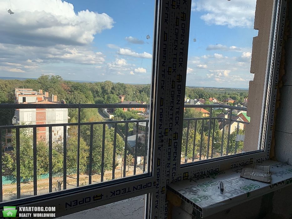 Sell 2-room apartment. Киев,  Метрологическая — photo 5