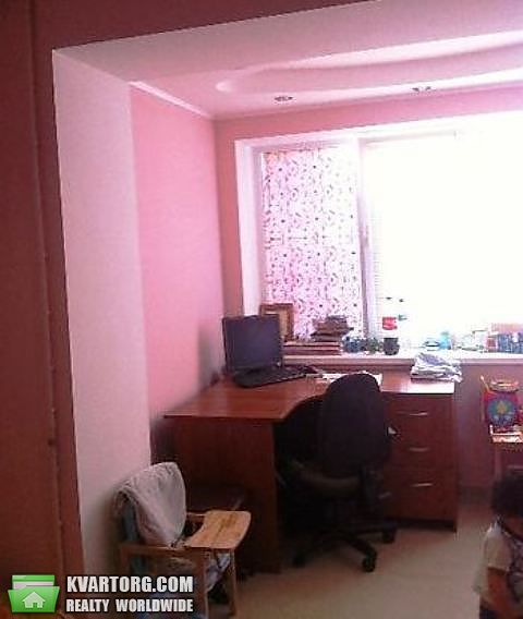 Sell 1-room apartment. Одесса, Маршала Малиновского — photo 3