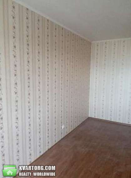 Sell 1-room apartment. Киев, Русовой — photo 2
