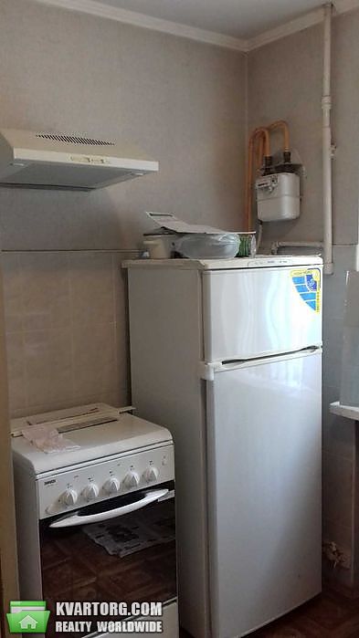 Sell 3-room apartment. Киев,  Ушинского — photo 4