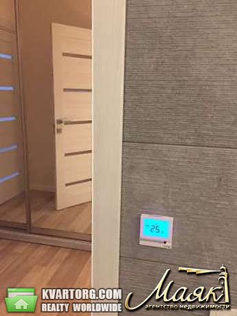 Sell 3-room apartment. Киев, Елены Пчелки — photo 10